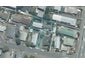 2/8 Blackwood Street, Wakatu, Nelson - Carousel 1