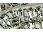 1241 Whangaparaoa Road, Gulf Harbour, Whangaparaoa - Carousel 1