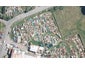 0 Matapuna Road, Horopito, Raetihi - Carousel 1