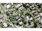 13 Long Bay Drive, Torbay, Auckland - Carousel 1