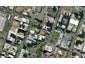 4A/198 Federal Street, Auckland Central, Auckland - Carousel 1