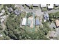 21 Laburnum Grove, Maungaraki, Lower Hutt - Carousel 1