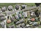 17 Mona Avenue, Mangere Bridge, Auckland - Carousel 1