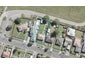 176 Whites Line, WAIWHETU, LOWER HUTT - Carousel 1