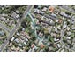 59A Sabulite Road, Kelston, Auckland - Carousel 1