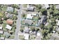16 Isabel Grove, Wainuiomata, Lower Hutt - Carousel 1