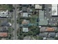 7/42 Woodville Street, Edgeware, Christchurch - Carousel 1