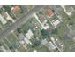 12 Tawa Street, Te Kuiti - Carousel 1
