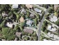 66 Heathcote Road, Castor Bay, Auckland - Carousel 1