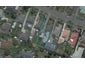 55A Bevington Street, Avonhead, Christchurch - Carousel 1
