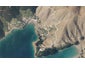 428 Cissy Bay Road, Cissy Bay, Marlborough Sounds - Carousel 1