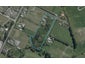 28 MacDonalds Road, Belfast, Christchurch - Carousel 1
