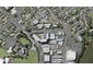 C201/130 ANZAC Street, Takapuna, Auckland - Carousel 1