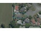 14 Saunders Place, Redwood, Christchurch - Carousel 1