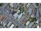 59 Strathavon Road, Miramar, Wellington - Carousel 1