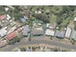 128 Koromiko Road, Gonville, Whanganui - Carousel 1