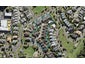 4M Lone Tree Avenue, Te Atatu Peninsula, Auckland - Carousel 1