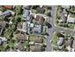 22 Stanniland Street, Sunnyhills, Auckland - Carousel 1