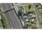 105 Hall Avenue, Favona, Auckland - Carousel 1