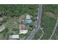 115 Orangi Kaupapa Road, Northland, Wellington - Carousel 1