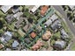 2/78 Velma Road, Hillcrest, Auckland - Carousel 1