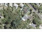46 Jocelyn Crescent, Pinehaven, Upper Hutt - Carousel 1