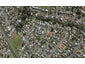 3/11 McLean Avenue, Papatoetoe, Auckland - Carousel 1