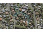 16 Holyoake Place, Chatswood, Auckland - Carousel 1