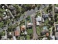 79 Oranga Avenue, Onehunga, Auckland - Carousel 1