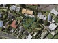 63A Hamlin Road, Mount Wellington, Auckland - Carousel 1
