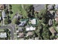 25A Hanlon Crescent, Narrow Neck, Auckland - Carousel 1