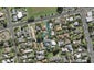 9A Mcintyre Road, Mangere Bridge, Auckland - Carousel 1