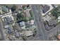 423 Ulster Street, Beerescourt, Hamilton - Carousel 1