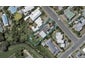 3 Callender Terrace, Paraparaumu Beach, Paraparaumu - Carousel 1