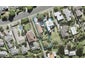 22 County Road, Torbay, Auckland - Carousel 1
