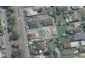 18A Craigie Avenue, Parkside, Timaru - Carousel 1
