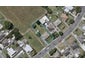 406 Hinau Street, Saint Leonards, Hastings - Carousel 1