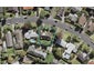 2/14 Eban Avenue, Hillcrest, Auckland - Carousel 1