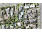 2B Sandown Road, Rothesay Bay, Auckland - Carousel 1