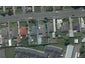 16 Pagoda Street, Shirley, Christchurch - Carousel 1