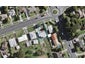 133A Manuroa Road, Takanini, Auckland - Carousel 1