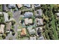 43 Wentworth Park, Albany, Auckland - Carousel 1