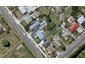 1116 Copeland Road, Akina, Hastings - Carousel 1