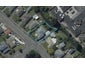 36 Greenpark Street, Hoon Hay, Christchurch - Carousel 1