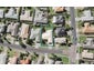 3 Montecito Place, Golflands, Auckland - Carousel 1