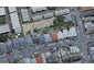 59 Wilson Street, Newtown, Wellington - Carousel 1