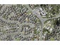 22 Loughros Place, Pinehill, Auckland - Carousel 1