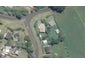 681 Waikawa Beach Road, Waikawa Beach, Levin - Carousel 1