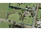 2 Riverlea Road, Whenuapai, Auckland - Carousel 1