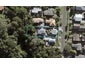 1/15 Wernham Place, Northcote, Auckland - Carousel 1